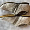 La Martina herenschoenen – maat 43