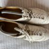 La Martina herenschoenen – maat 43