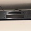 Onkyo audioapparatuur – complete partij