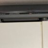Onkyo audioapparatuur – complete partij