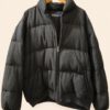 polo-ralph-lauren-main Polo Ralph Lauren heren gevoerd donsjack – maat XL